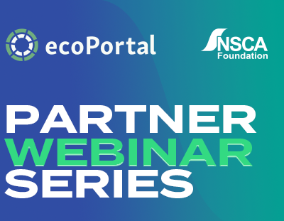 ecoPortal Webinar | Storytelling in H&S: The “Why” Behind Getting Home Safe